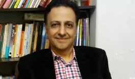 مهرداد+ناظری