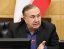 نماینده مجلس