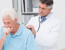 پزشک سالمندان