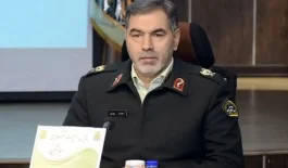 پلیس اقتصادی