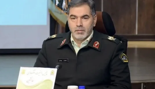 پلیس اقتصادی