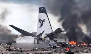 هواپیما