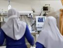 پرستار