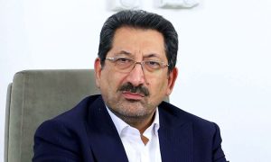ااتابک