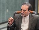 حبیب قاسمی