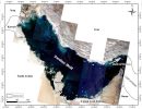 خلیج فارس
