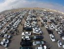 قیمت+خودرو (1)