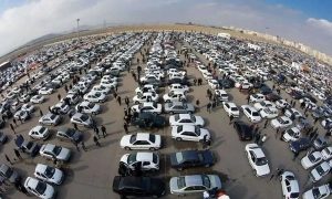 قیمت+خودرو (1)