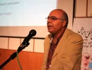 محمد قدیری