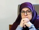 مهاجرانی