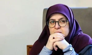 مهاجرانی