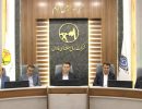 کاهش برق