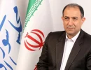 احمد+فاطمی_22