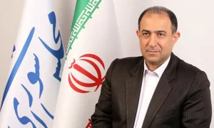 احمد+فاطمی_22