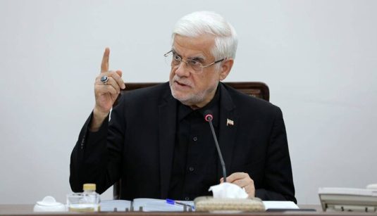 امنیت بانک ها
