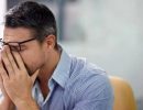زندگی برای بقا