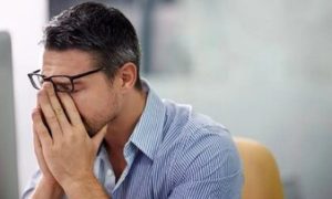 زندگی برای بقا