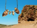 صنایع دستی کهن