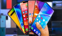 قیمت+گوشی+موبایل