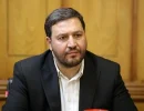 محمد+رشیدی2