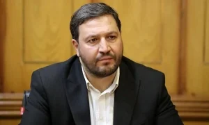 محمد+رشیدی2