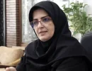 مدیر گروه