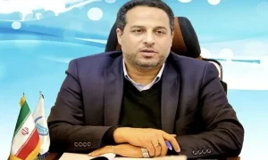 هاشمی آبفا