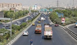 اتوبان+امام+رضا+