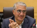 انارکی