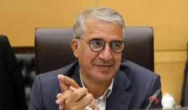 انارکی
