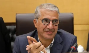 انارکی