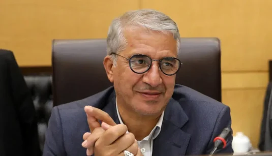 انارکی