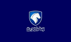 ایرانخودرو
