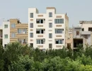 بازار+مسکن+خانه+های+خالی