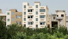 بازار+مسکن+خانه+های+خالی
