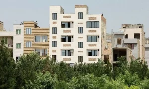 بازار+مسکن+خانه+های+خالی