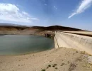 بحران آب