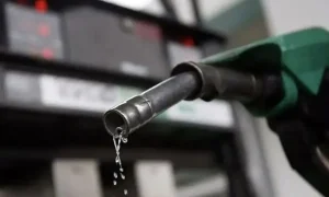 بنزین+مافیا