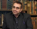 حسن عبدی پور