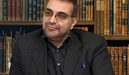 حسن عبدی پور