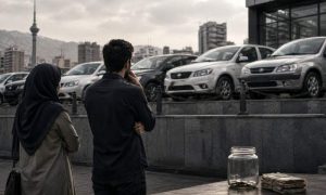 رویای جوانان