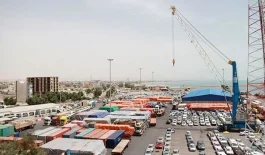 فارس
