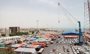 فارس