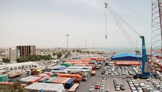 فارس