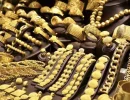 قیمت امروز طلا