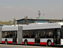 متروباس