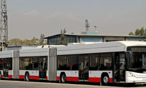 متروباس