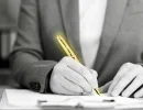 نظام سلامت