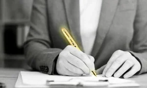 نظام سلامت