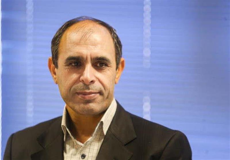 احد وظیفه